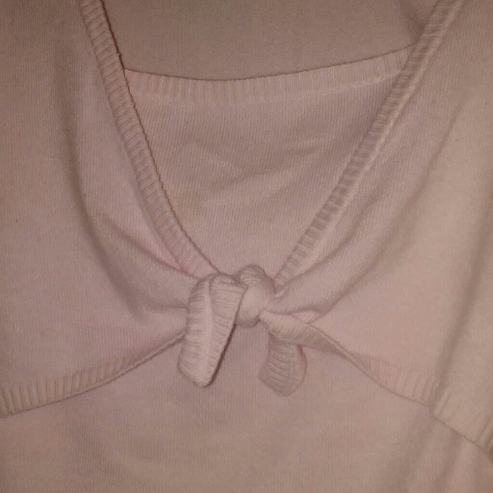 Sweater - Picture 2 of 5